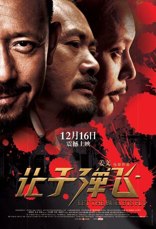 都柏林理工学院假学位证购买