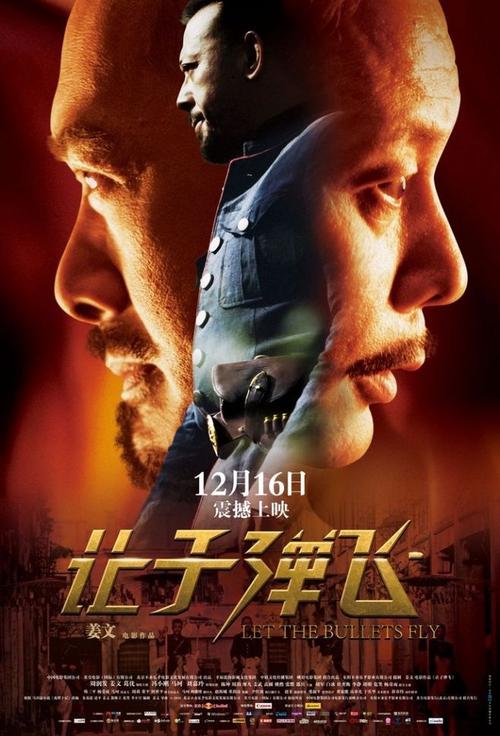 丹尼森大学学位证办理